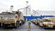 US Army Kriegsgeräte Bremerhaven US Army Kriegsgeräte Bremerhaven