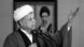 Ali Akbar Haschemi Rafsandschani Ali Akbar Haschemi Rafsandschani