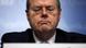 Finance Minister Peer Steinbrueck Finance Minister Peer Steinbrueck