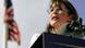 Sarah Palin, Quelle: AP Sarah Palin, Quelle: AP