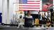 USA Fiat Chrysler verspricht 2000 US-Jobs USA Fiat Chrysler verspricht 2000 US-Jobs