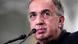 USA Sergio Marchionne USA Sergio Marchionne