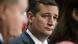USA Ted Cruz USA Ted Cruz