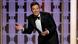 USA Golden Globes 2017 Jimmy Fallon USA Golden Globes 2017 Jimmy Fallon