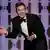 USA Golden Globes 2017 Jimmy Fallon