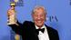 USA Golden Globes 2017 Paul Verhoeven USA Golden Globes 2017 Paul Verhoeven