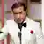 USA Golden Globes 2017 Ryan Gosling La La Land