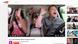 James Corden in Carpool Karaoke with Michelle Obama (YouTube/The Late Late Show with James Corden) James Corden in Carpool Karaoke with Michelle Obama (YouTube/The Late Late Show with James Corden)