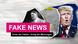 Picture Teaser Fake News DEU (Picture Teaser Fake News DEU) Picture Teaser Fake News DEU (Picture Teaser Fake News DEU)