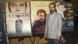 USA Golden Globes - Regisseur Asghar Farhadi USA Golden Globes - Regisseur Asghar Farhadi
