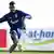 Fußball | FC Schalke 04 Trainingslager Spanien | Eric Maxim Choupo-Moting