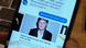 DW Sendung Shift Chatbots DW Sendung Shift Chatbots