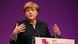 Deutschland | BK Angela Merkel Jahrestagung dbb Beamtenbund Deutschland | BK Angela Merkel Jahrestagung dbb Beamtenbund