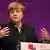Deutschland | BK Angela Merkel Jahrestagung dbb Beamtenbund