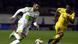 Fußball Qualilfikation African Cup of Nation 2017 Äthiopien - Algerien Fußball Qualilfikation African Cup of Nation 2017 Äthiopien - Algerien