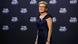 The Best FIFA Football Awards Silvia Neid The Best FIFA Football Awards Silvia Neid