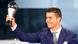 FIFA Gala zur Wahl des Weltfußballers Cristiano Ronaldo FIFA Gala zur Wahl des Weltfußballers Cristiano Ronaldo