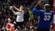 Sport Handball Länderspiel Deutschland - Österreich Sport Handball Länderspiel Deutschland - Österreich