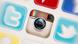 Social Media - Instagram Social Media - Instagram