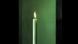 Gerhard Richter, Kerze Gerhard Richter, Kerze