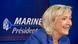 Марин Ле Пен Марин Ле Пен