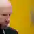 Berufungsprozess Anders Breivik