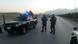 Afghanistan Kabul Selbstmordanschlag Afghanistan Kabul Selbstmordanschlag