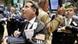 Traders on Wall Street Traders on Wall Street