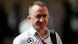 Abu Dhabi Grand Prix Qualifying Paddy Lowe Abu Dhabi Grand Prix Qualifying Paddy Lowe