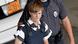 Dylann Roof Dylann Roof