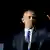 USA Präsident Barack Obama Abschiedsrede in Chicago
