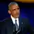 Obama hält Abschiedsrede als US-Präsident