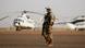 Mali Bundeswehrsoldat in Gao Mali Bundeswehrsoldat in Gao
