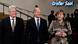 Deutschland Hamburg Eröffnung der Elbphilharmonie - Gauck, Scholz & Merkel Deutschland Hamburg Eröffnung der Elbphilharmonie - Gauck, Scholz & Merkel