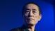Zhang Yimou Zhang Yimou