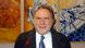 Deutschland Giorgos Katroungalos stellvertretender griechischer Außenminister Deutschland Giorgos Katroungalos stellvertretender griechischer Außenminister