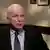 USA DW Interview mit Senator McCain