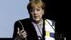 Ehrendoktortitel Angela Merkel Brüssel Ehrendoktortitel Angela Merkel Brüssel