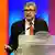 Orhan Pamuk speaks during the opening ceremony at the Frankfurt Book Fair