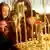 У православных христиан и католиков 1000 лет общей истории