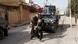 Irak Kampf um Mossul Irak Kampf um Mossul