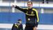 Thomas Tuchel Thomas Tuchel