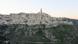 Matera wird 2019 Kulturhaupstadt Europas Süditalien Matera wird 2019 Kulturhaupstadt Europas Süditalien