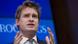 Großbritannien Tristram Hunt Großbritannien Tristram Hunt