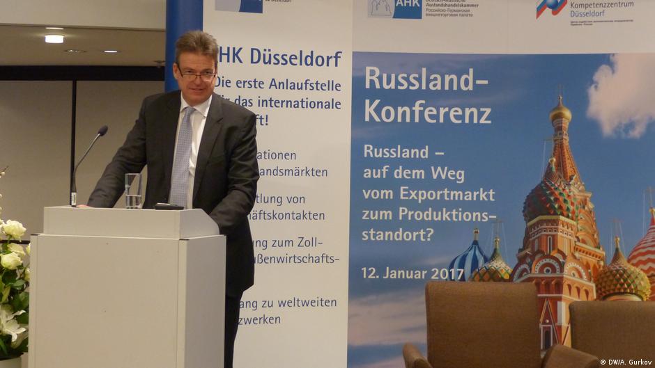 AHK Russland: Россия может заработать более 60 млрд евро в год из-за блокады Ормуза