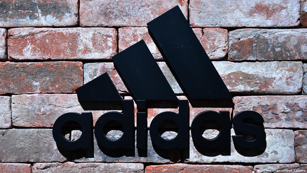 Detienen a gerente de Adidas por sospechas de | Política | DW 27.09.2017