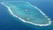 Japan Okinotorishima Atoll Japan Okinotorishima Atoll