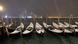 Italien Schnee in Venedig Italien Schnee in Venedig