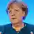 Klausurtagung CDU-Bundesvorstand - Merkel