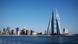 Bahrain Hauptstadt Manama Bahrain Hauptstadt Manama